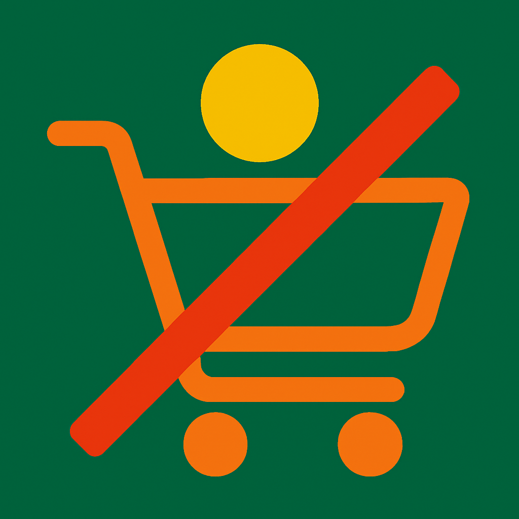 Cancelr Logo