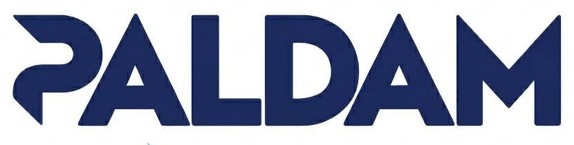 Paldam